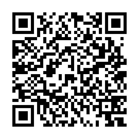 QR code for XWC3797