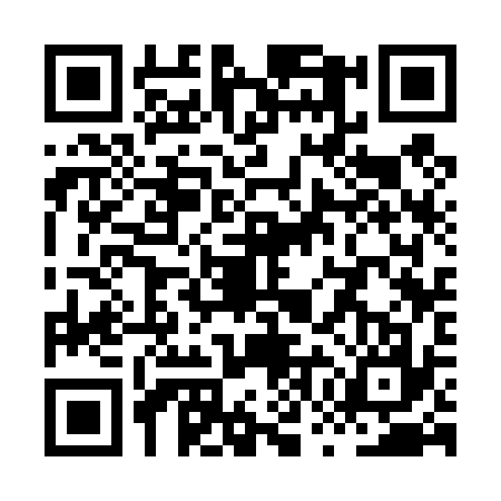 QR code for XWC4377