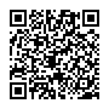 QR code for XWC5313