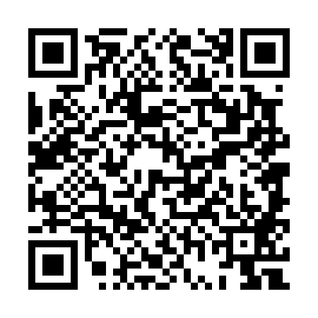 QR code for XWD0897
