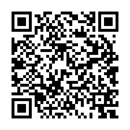QR code for XWD2216