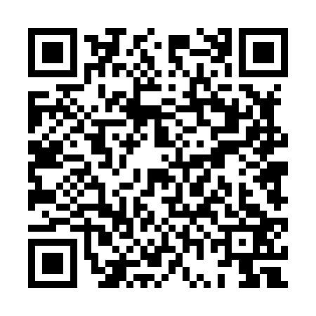 QR code for XWD8236
