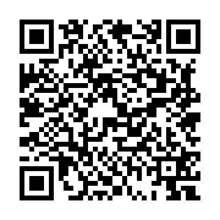 QR code for XWE8211