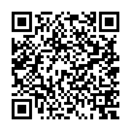 QR code for XWE8588