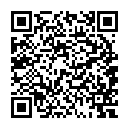 QR code for XWF2976