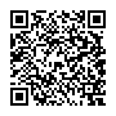 QR code for XWF4132