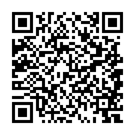 QR code for XWF5861