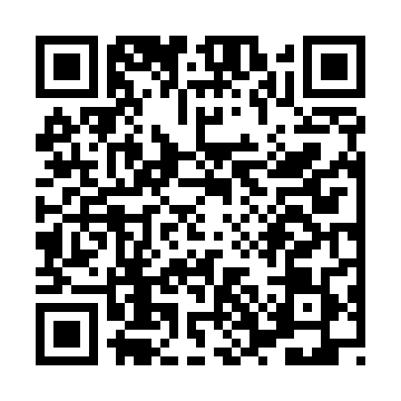 QR code for XWF5890