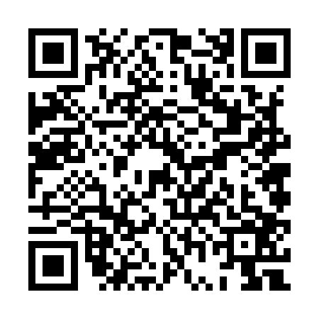 QR code for XWF9069