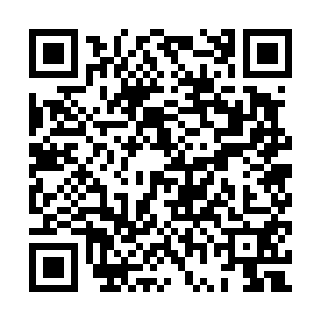 QR code for XWG4507
