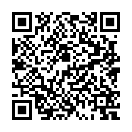 QR code for XWH0261