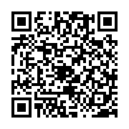 QR code for XWH2587