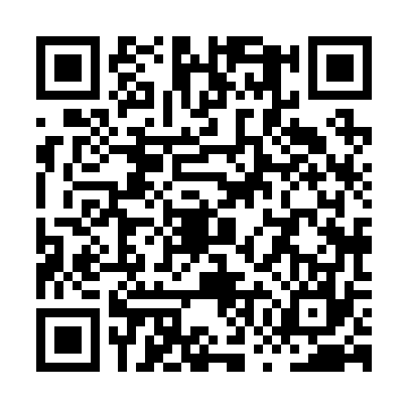QR code for XWH2776