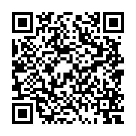 QR code for XWH4459