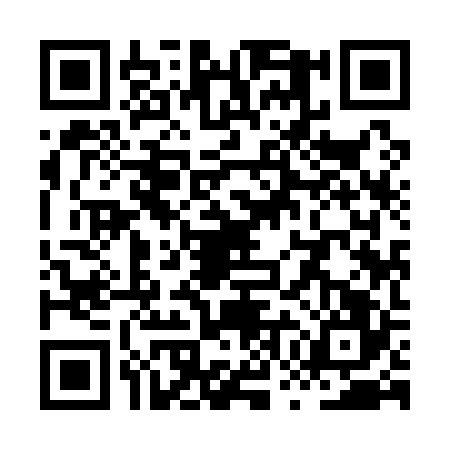 QR code for XWI1265