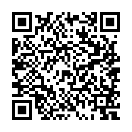 QR code for XWJ1836