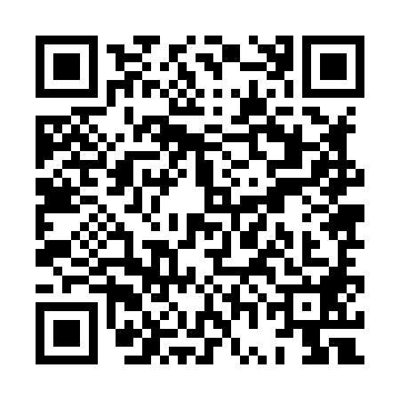 QR code for XWJ8888