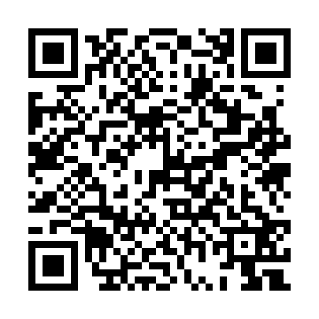QR code for XWK3220