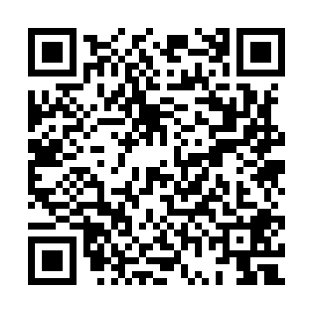 QR code for XWK9087