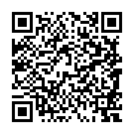QR code for XWL8883