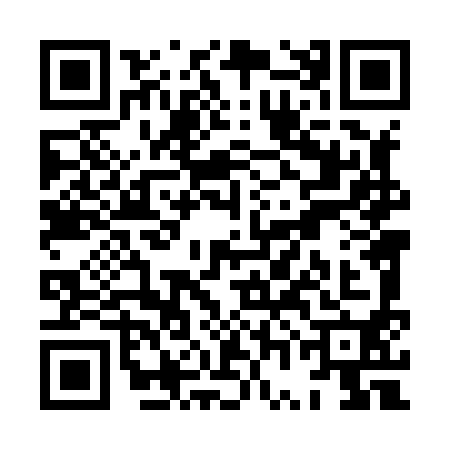 QR code for XWL8904