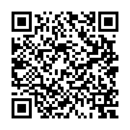 QR code for XWM0137