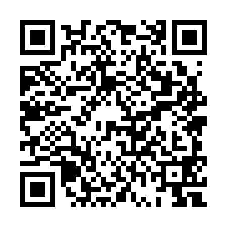 QR code for XWM3983