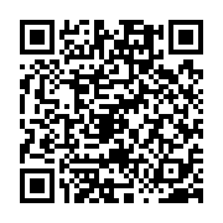 QR code for XWM7194