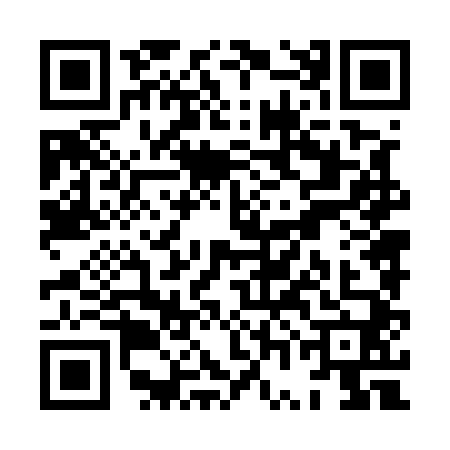 QR code for XWN5401