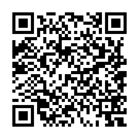 QR code for XWN9593