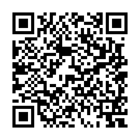 QR code for XWO0925