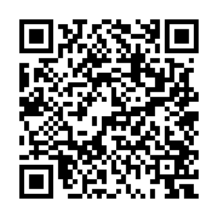 QR code for XWO5435