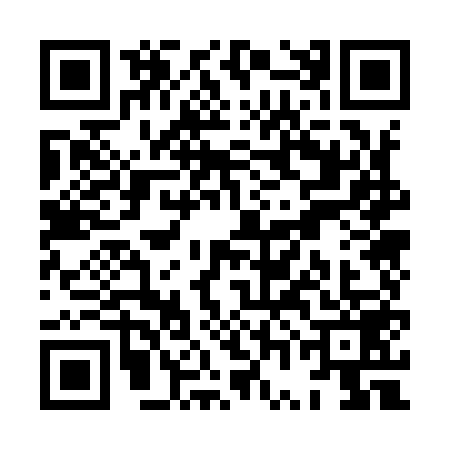 QR code for XWO9596
