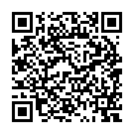 QR code for XWP2956