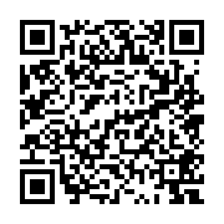 QR code for XWP3085