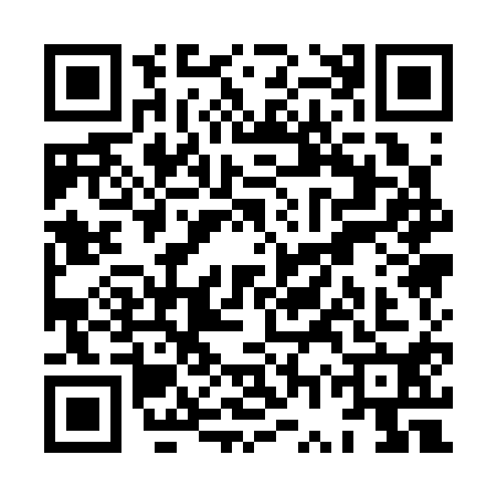 QR code for XWQ3103