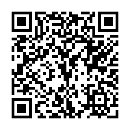 QR code for XWQ3955