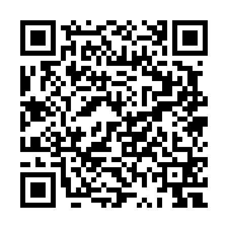 QR code for XWQ4604