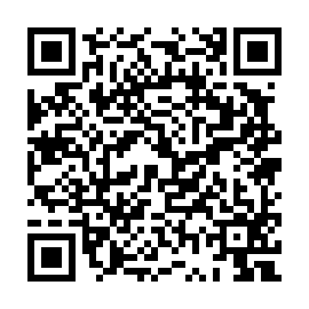 QR code for XWQ4966