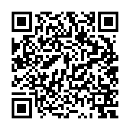 QR code for XWR6632