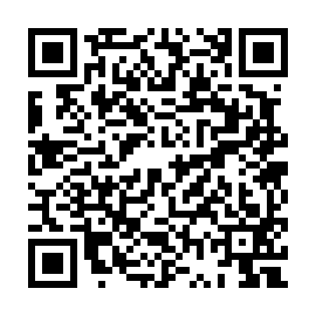 QR code for XWS4934
