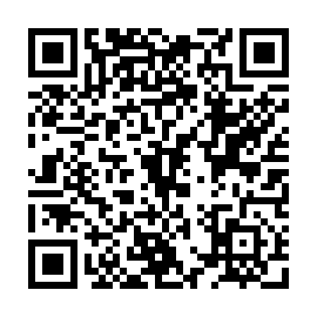 QR code for XWT2526