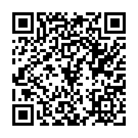 QR code for XWT2878