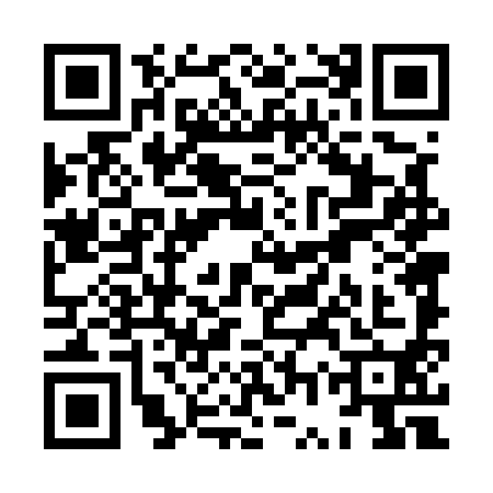 QR code for XWT5900