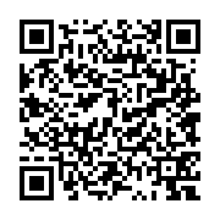 QR code for XWT7715