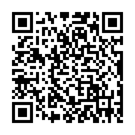 QR code for XWT8760