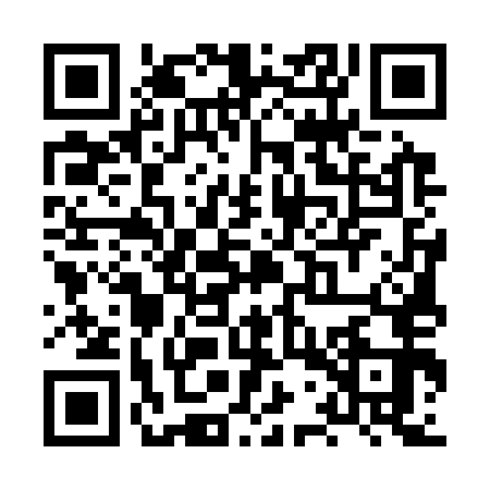 QR code for XWU3538