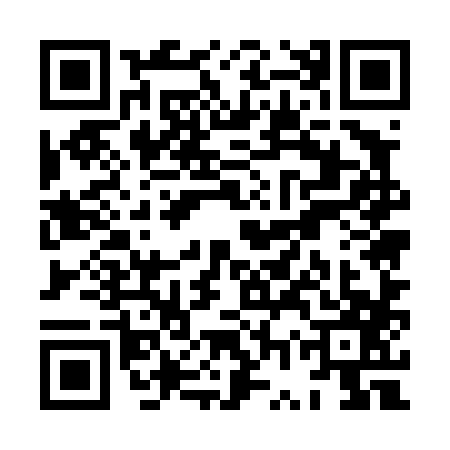 QR code for XWU4872