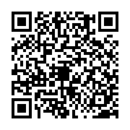 QR code for XWU8854