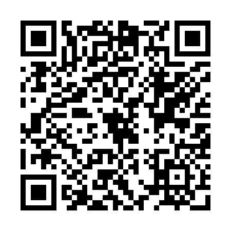 QR code for XWU9367